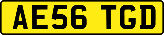 AE56TGD