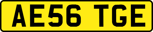 AE56TGE