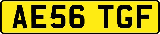 AE56TGF