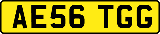 AE56TGG