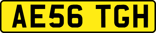 AE56TGH