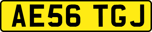 AE56TGJ