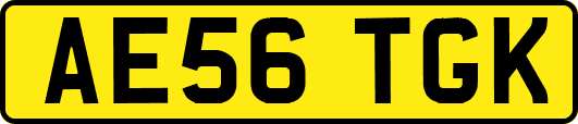 AE56TGK