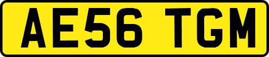 AE56TGM