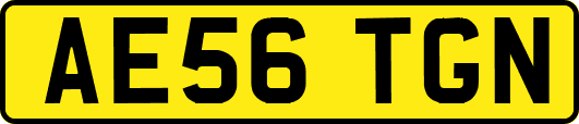 AE56TGN