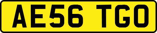 AE56TGO