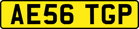 AE56TGP