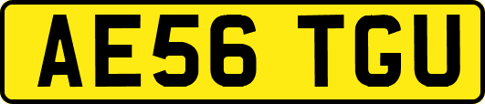 AE56TGU