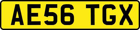 AE56TGX