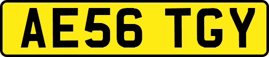 AE56TGY