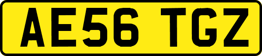 AE56TGZ