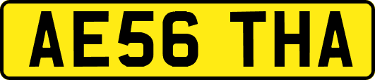 AE56THA