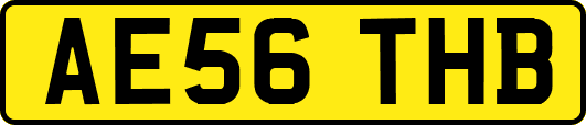 AE56THB
