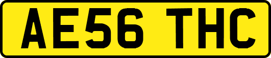 AE56THC