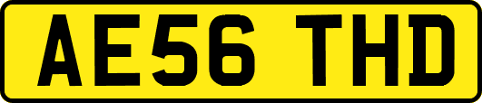 AE56THD