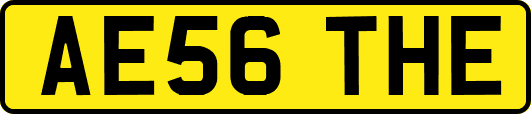 AE56THE