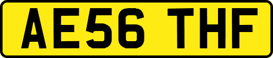 AE56THF