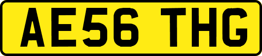 AE56THG