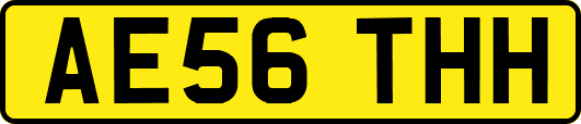 AE56THH