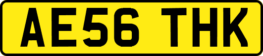 AE56THK
