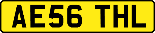 AE56THL