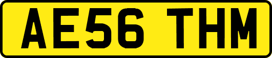 AE56THM