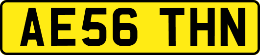 AE56THN