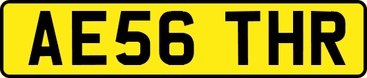 AE56THR