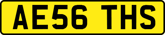 AE56THS