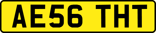 AE56THT