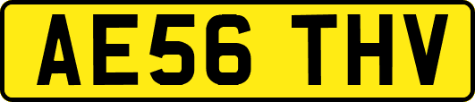 AE56THV