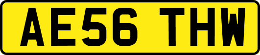 AE56THW