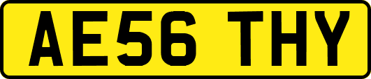 AE56THY