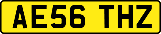 AE56THZ