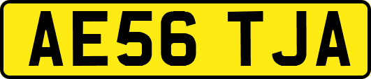 AE56TJA