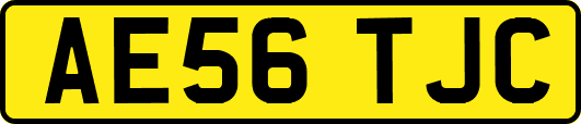 AE56TJC