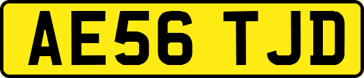 AE56TJD