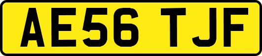 AE56TJF