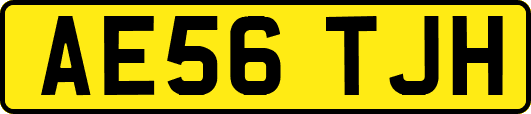 AE56TJH