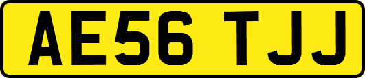AE56TJJ