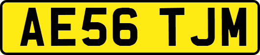AE56TJM