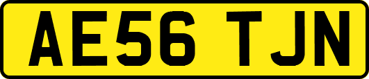 AE56TJN