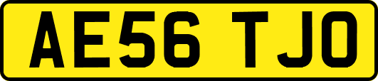 AE56TJO
