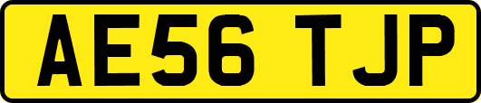 AE56TJP