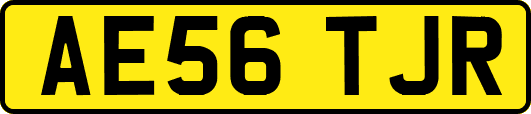 AE56TJR