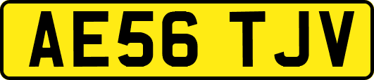 AE56TJV