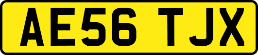 AE56TJX