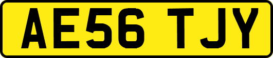 AE56TJY