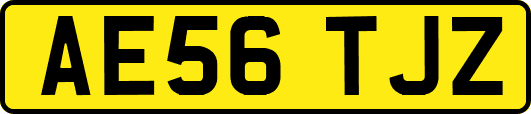 AE56TJZ