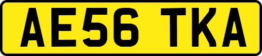 AE56TKA